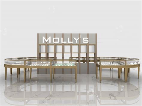 molly's jewellers lakewood nj.